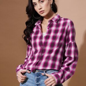 Causal Womens Wear