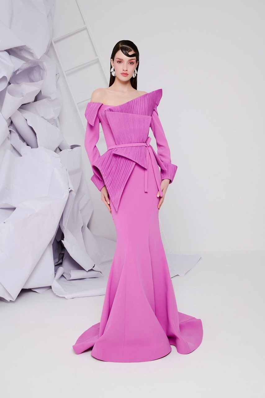 Party Wear