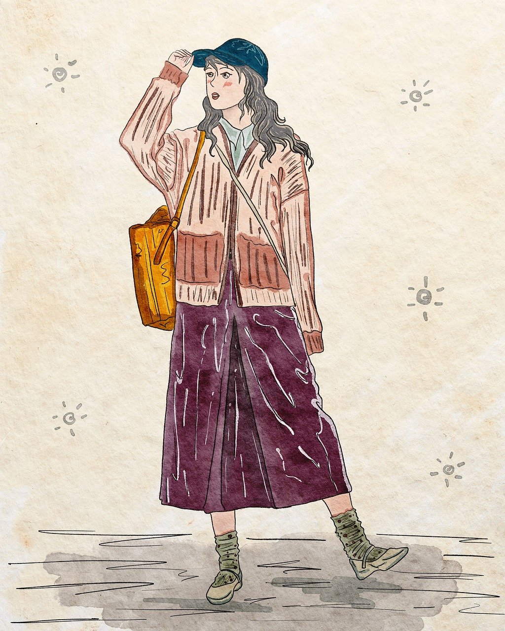 How to Avoid Wardrobe Malfunctions: Smart Tips for Every Woman