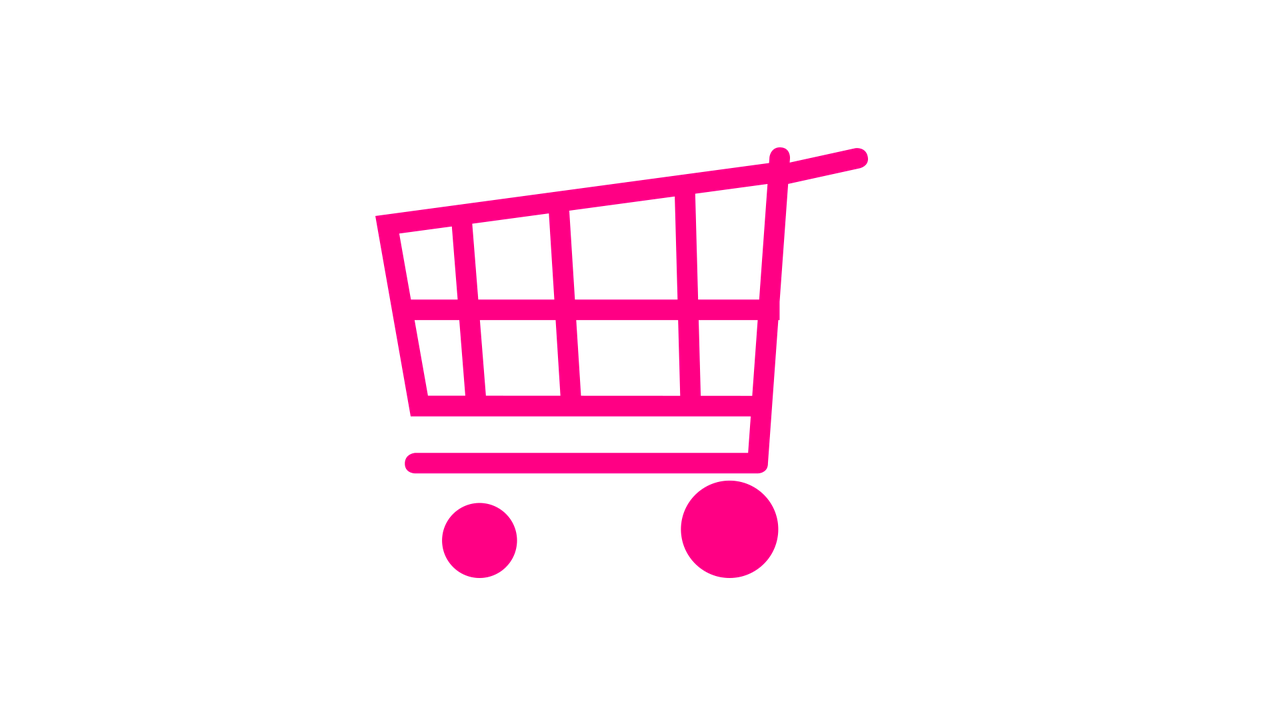 Shopping Cart